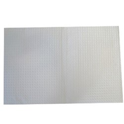 CELLO NAPS Econaps - desk mats a4 (small)